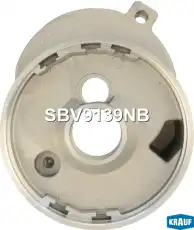 Датчик ABS KRAUF SBV9139NB