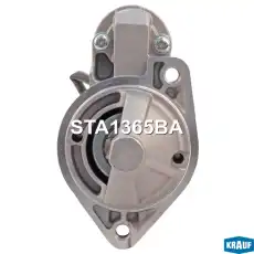 Стартер KRAUF STA1365BA