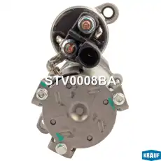 Стартер KRAUF STV0008BA
