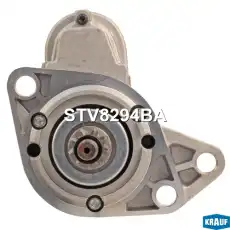 Стартер KRAUF STV8294BA