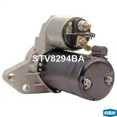 Стартер KRAUF STV8294BA