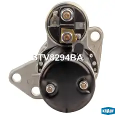 Стартер KRAUF STV8294BA