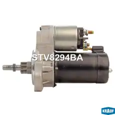 Стартер KRAUF STV8294BA