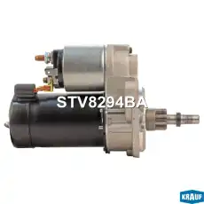 Стартер KRAUF STV8294BA