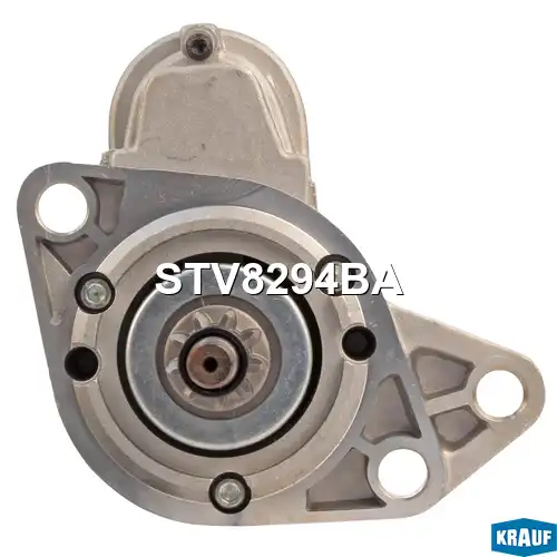 Стартер KRAUF STV8294BA