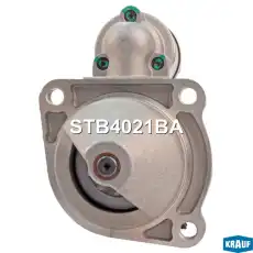 Стартер KRAUF STB4021BA