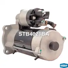 Стартер KRAUF STB4021BA