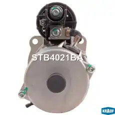 Стартер KRAUF STB4021BA