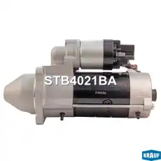 Стартер KRAUF STB4021BA