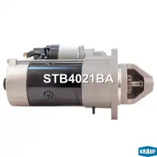 Стартер KRAUF STB4021BA