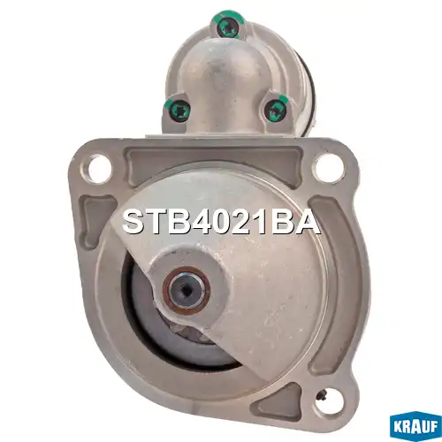 Стартер KRAUF STB4021BA