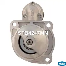 Стартер KRAUF STB4247MN