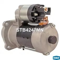 Стартер KRAUF STB4247MN