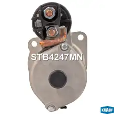 Стартер KRAUF STB4247MN