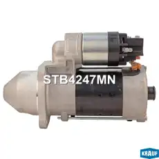 Стартер KRAUF STB4247MN