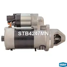 Стартер KRAUF STB4247MN