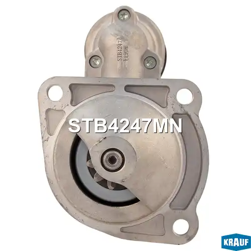 Стартер KRAUF STB4247MN
