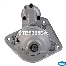 Стартер KRAUF STB9365BA