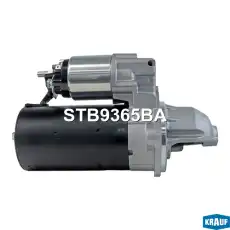 Стартер KRAUF STB9365BA