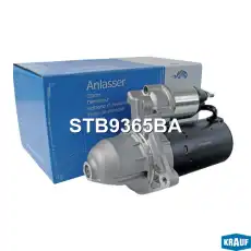 Стартер KRAUF STB9365BA