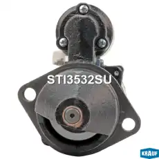 Стартер KRAUF STI3532SU
