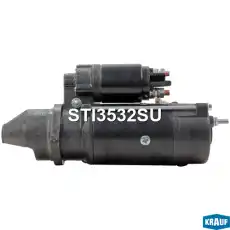 Стартер KRAUF STI3532SU