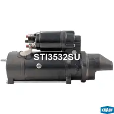 Стартер KRAUF STI3532SU