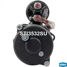 Стартер KRAUF STI3532SU