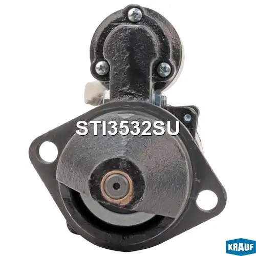 Стартер KRAUF STI3532SU