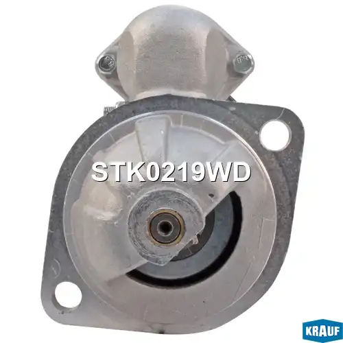 Стартер KRAUF STK0219WD