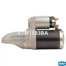 Стартер KRAUF STM1583BA