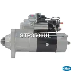 Стартер KRAUF STP3506UL