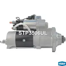 Стартер KRAUF STP3506UL