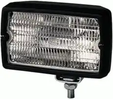Фара HELLA 1GA 005 060-077