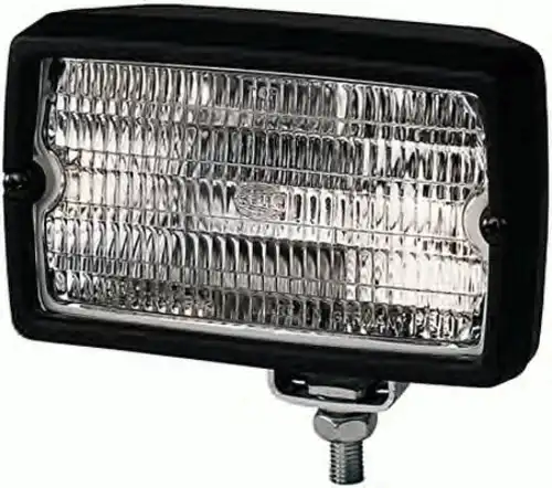 Фара HELLA 1GA 005 060-077