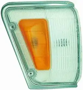 CORNER LAMP 2121552L1CA DEPO