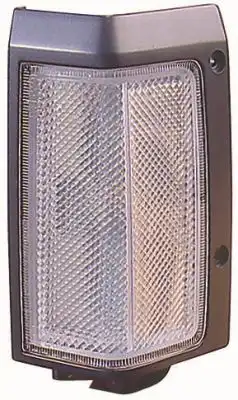 CORNER LAMP 2151554LA DEPO