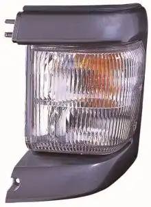 CORNER LAMP 2161551RAE DEPO