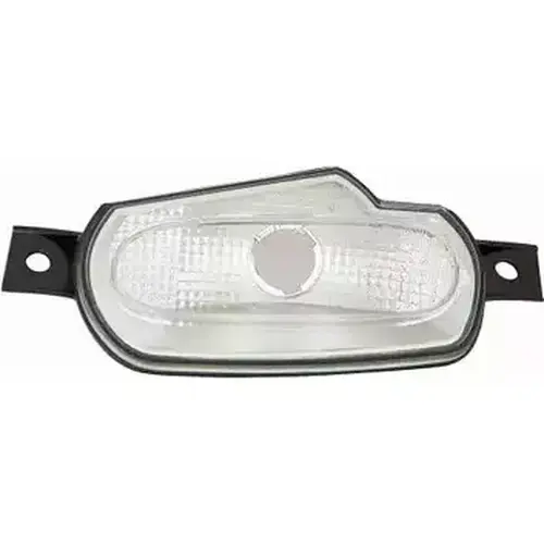 CORNER LAMP 4471501RUE DEPO