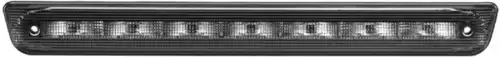 Фонарь задний HELLA 2DA 008 136-007