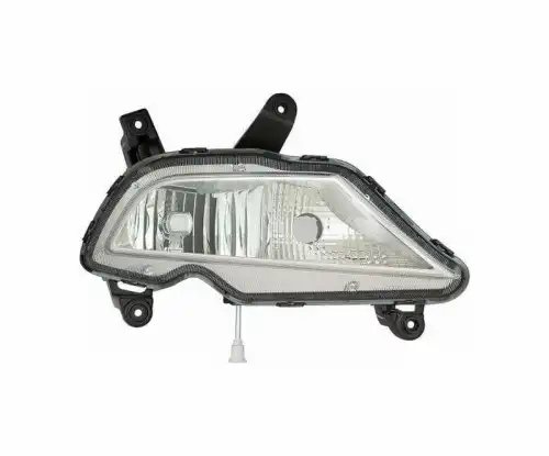 Автолампа DEPO 2212055RUE