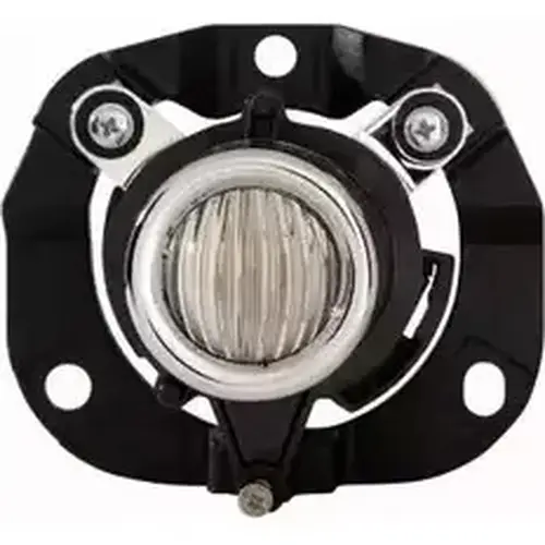 Фара противотуманная DEPO 6672011NAE