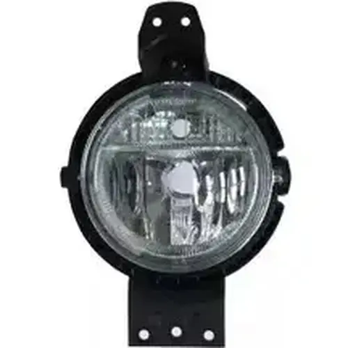 Фара противотуманная DEPO 8822004NUQ