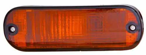 FRONT LAMP 218-1606L-AE-A DEPO