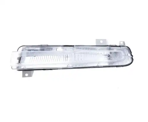 FRONT LAMP 7731606LUE DEPO
