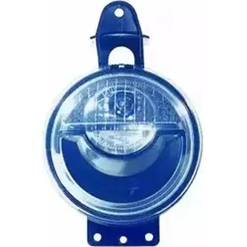 FRONT LAMP 8821604NAQ DEPO