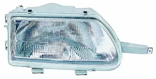 Фара DEPO 551-1129L-LD-E