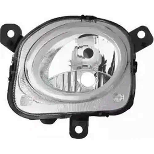 Фара DEPO 6611171RNDE