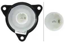 Габаритные огни 2PF 008 221-177 HELLA