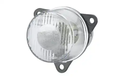 Габаритные огни 2PF 008 221-177 HELLA